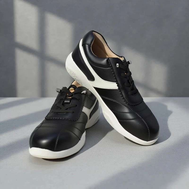 Most Comfortable Casual Boots best